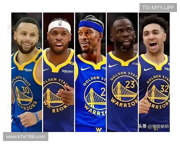 NBA直播勇士对决蜂队精彩瞬间回顾与赛后分析