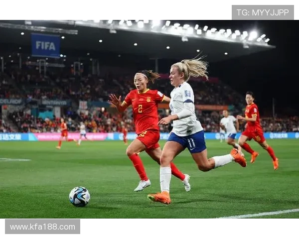 中国与英格兰足球友谊赛精彩对决定于5月26日上演