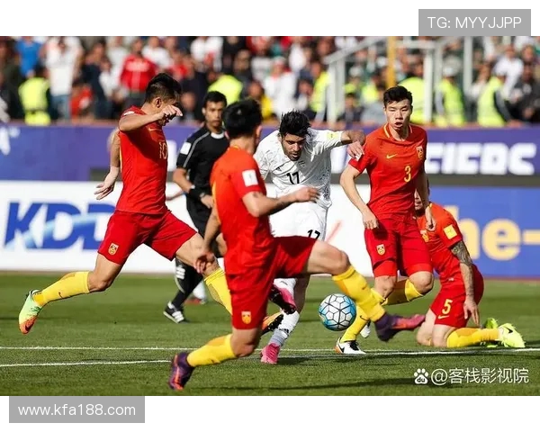中国队与卡塔尔队比赛时间安排及赛事前瞻分析