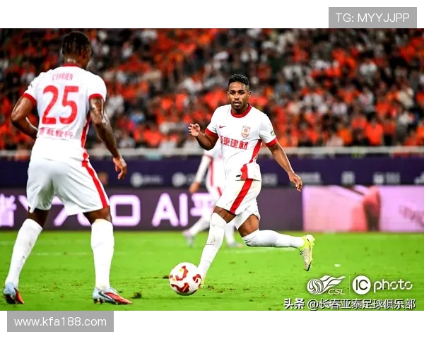 亚泰主场迎战广州恒大争夺中超积分榜关键战役精彩对决即将上演