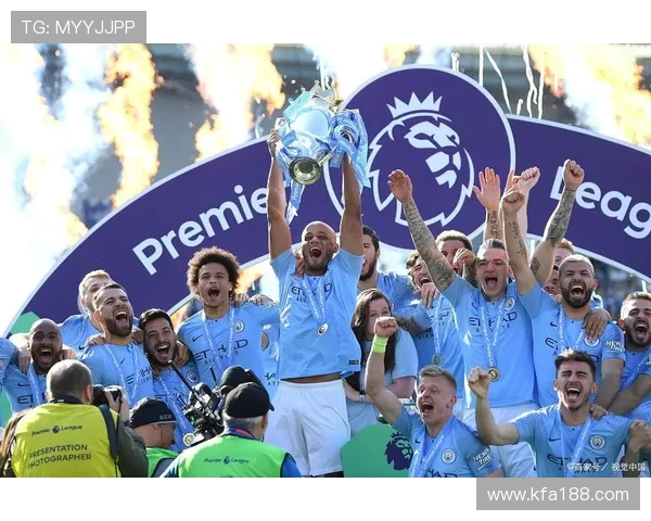 京多安的足球之路:从德甲明星到英超冠军的辉煌历程与未来展望