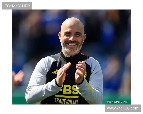 加维引领未来足球潮流探索新一代球员的成长与挑战