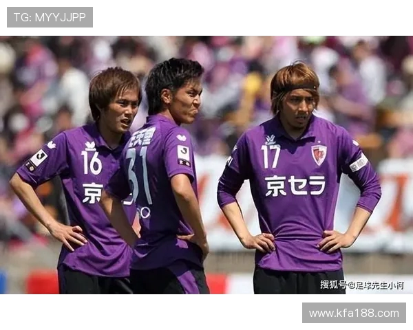 北京现代与东京FC的精彩对决谁将赢得亚洲足球的荣耀