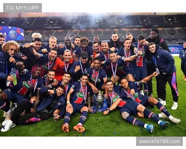 塞尔塔对阵曼联精彩赛事在线直播全程回顾与分析